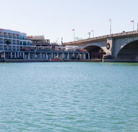 Heat Hotel - Tourism House