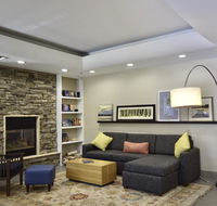 Country Inn  Suites by Radisson Chandler - Tourism House