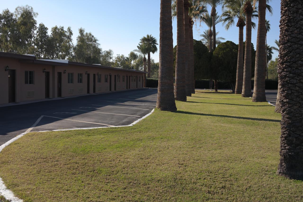 Chandler Inn - thumb 8