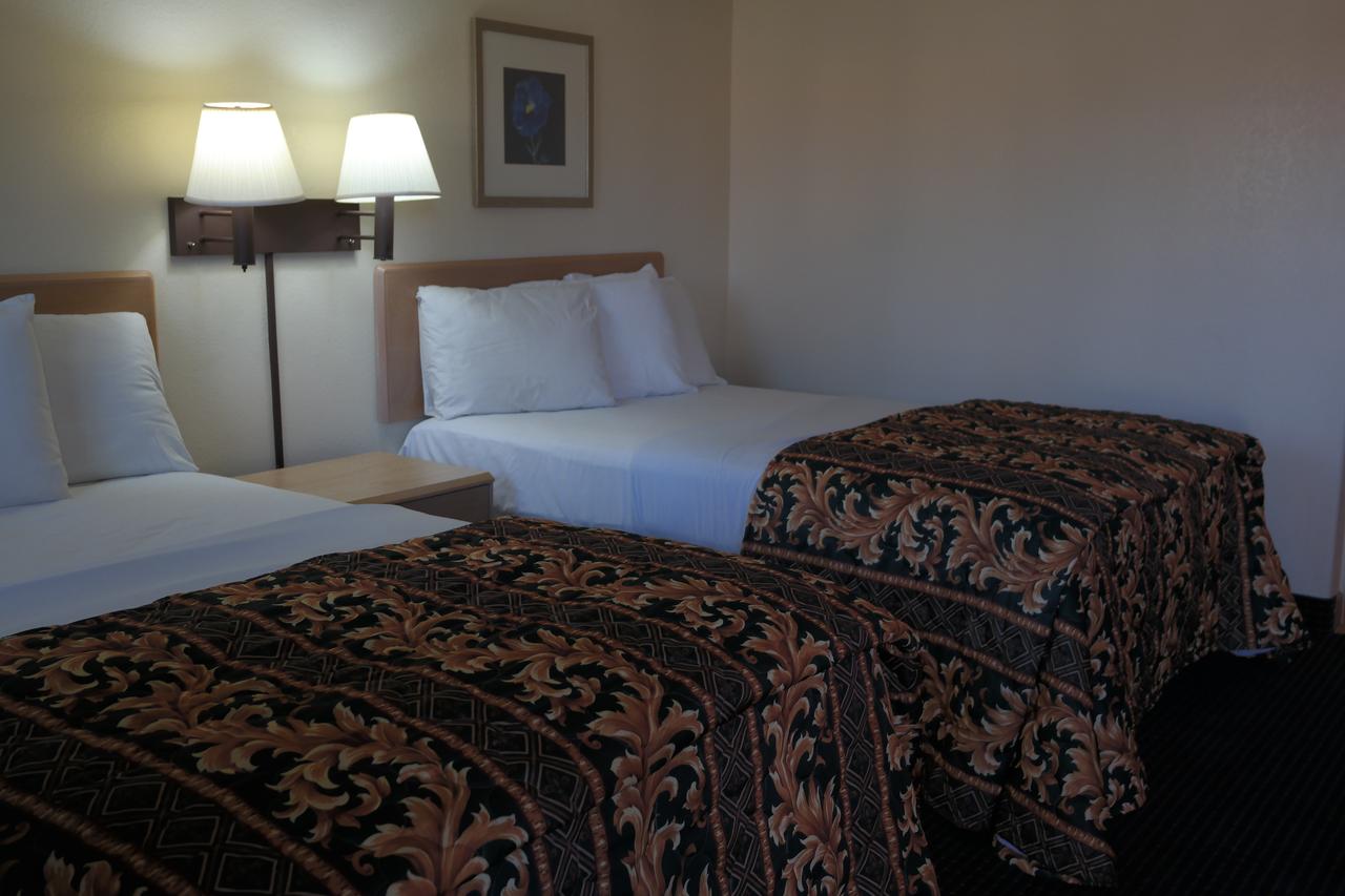 Chandler Inn - thumb 2