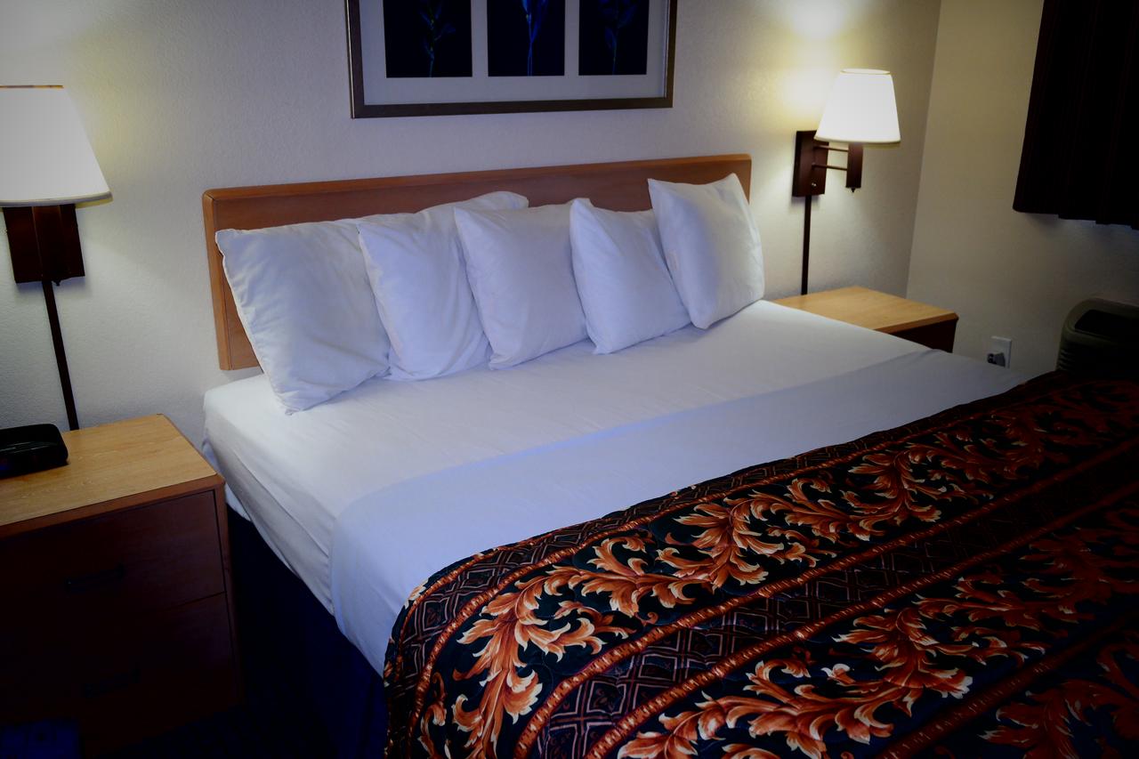 Chandler Inn - thumb 1