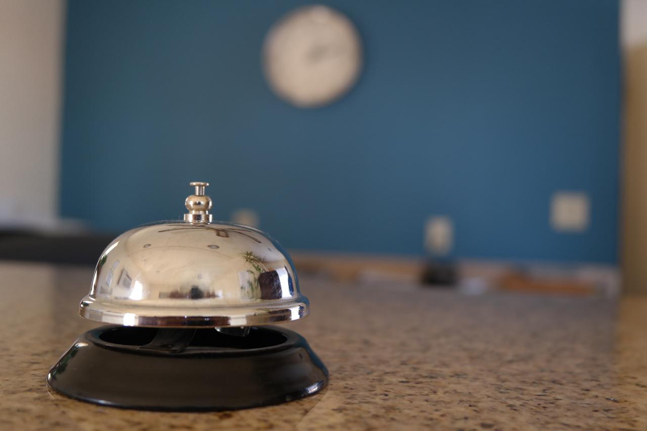 Chandler Inn - thumb 9