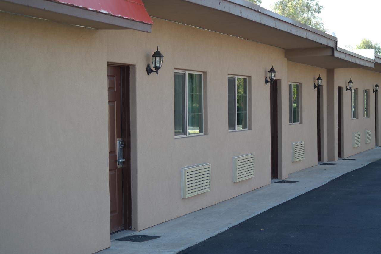 Chandler Inn - thumb 11