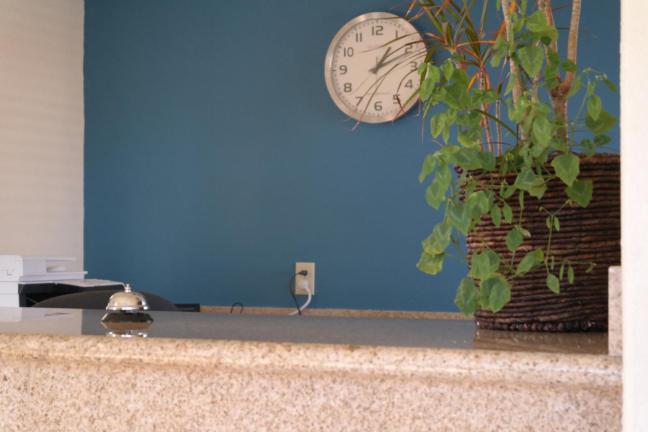 Chandler Inn - thumb 10