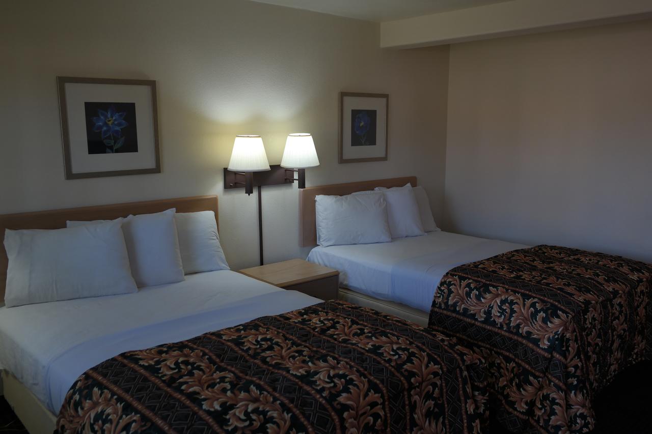 Chandler Inn - thumb 5