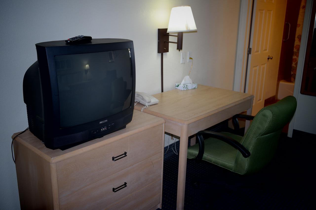 Chandler Inn - thumb 3