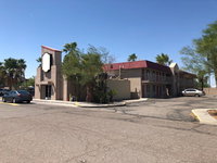 Booking Eloy Tourism House