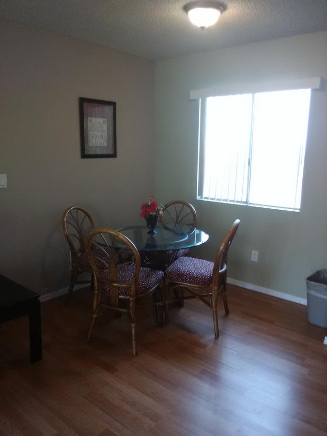 Hidden Palms Resort & Condominiums - thumb 8