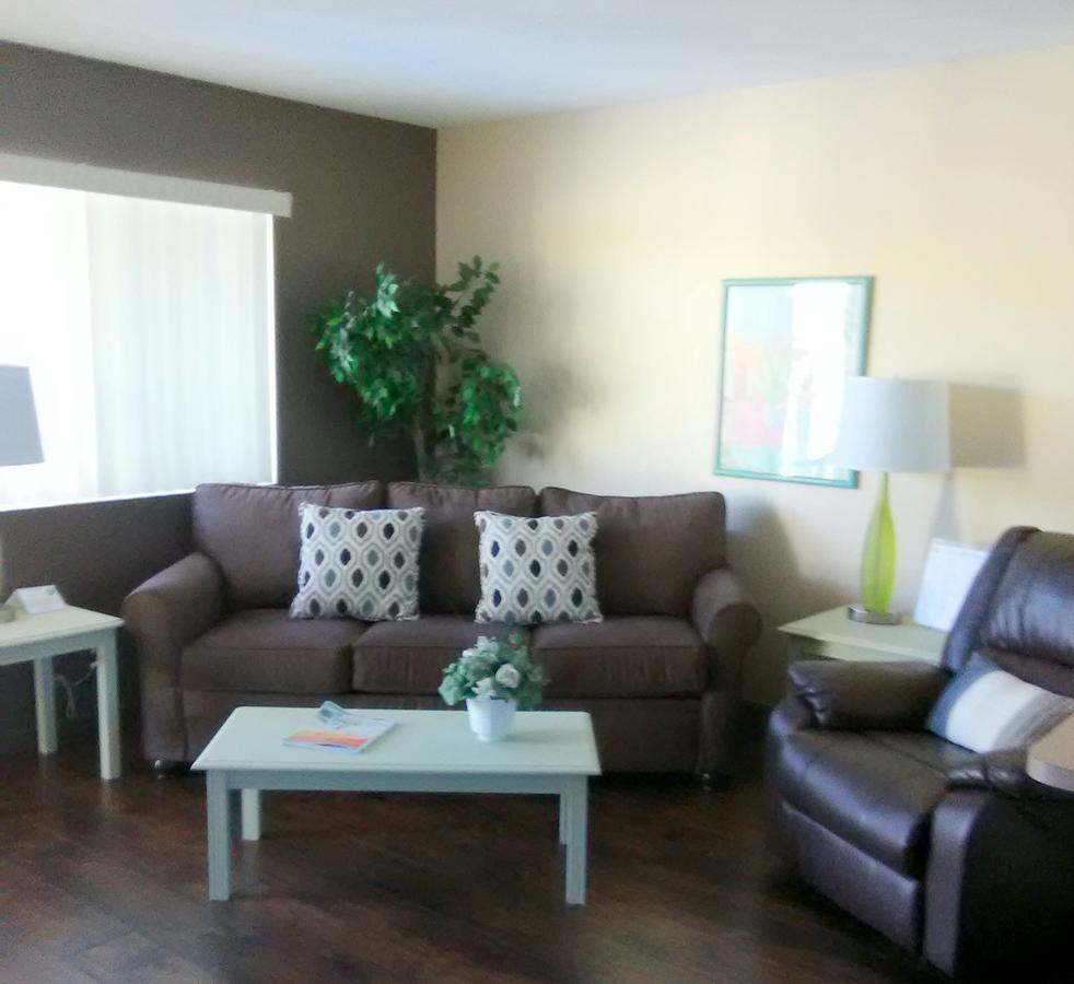 Hidden Palms Resort & Condominiums - thumb 25