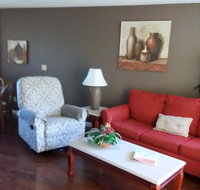 Hidden Palms Resort  Condominiums - Tourism House