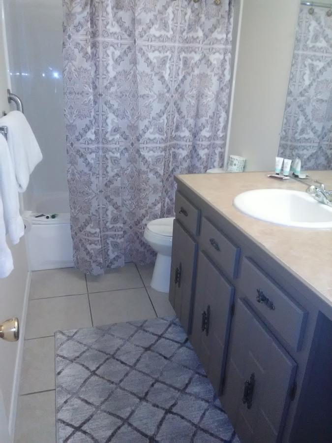 Hidden Palms Resort & Condominiums - thumb 9