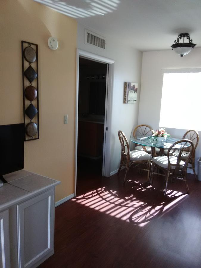 Hidden Palms Resort & Condominiums - thumb 30