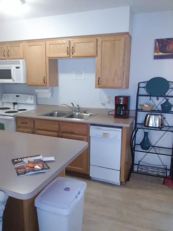 Hidden Palms Resort & Condominiums - thumb 2