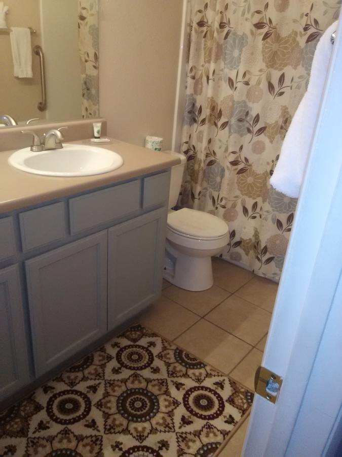 Hidden Palms Resort & Condominiums - thumb 3