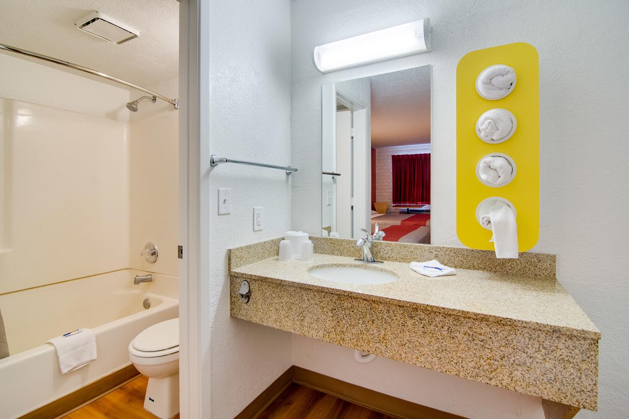 Motel 6 Casa Grande - thumb 33