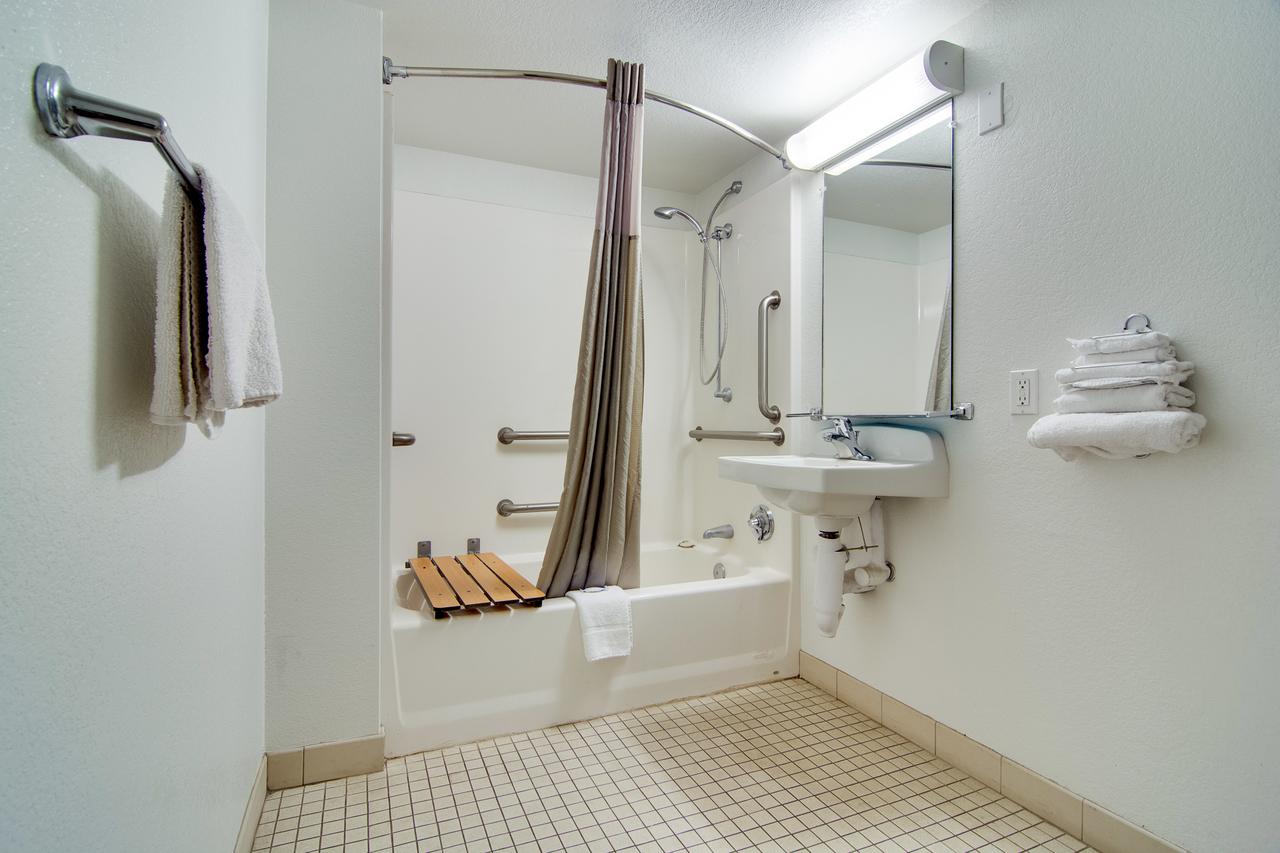 Motel 6 Casa Grande - thumb 30