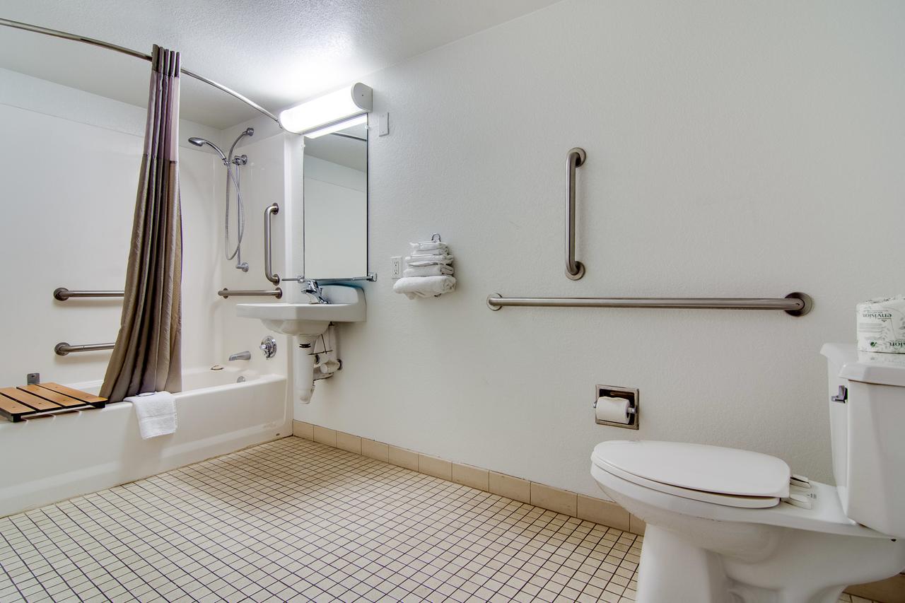 Motel 6 Casa Grande - thumb 31