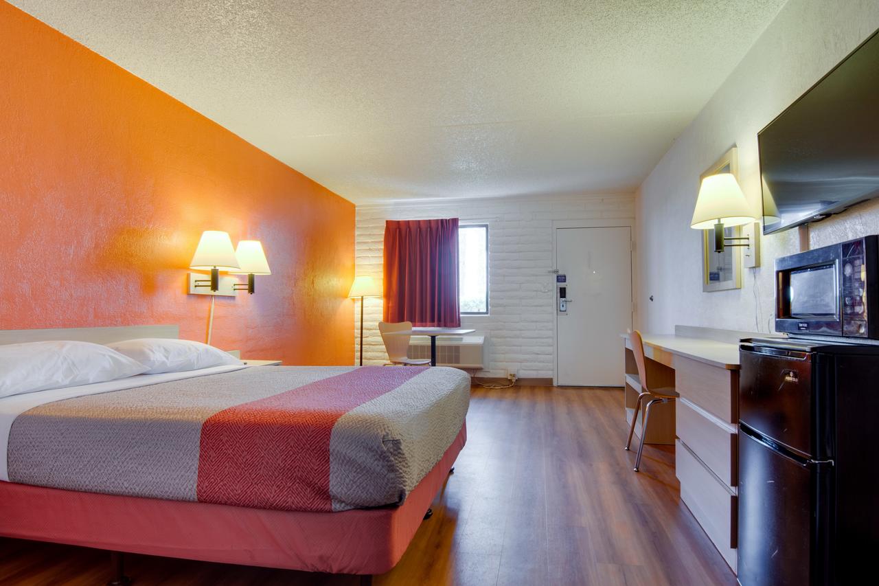 Motel 6 Casa Grande - thumb 15