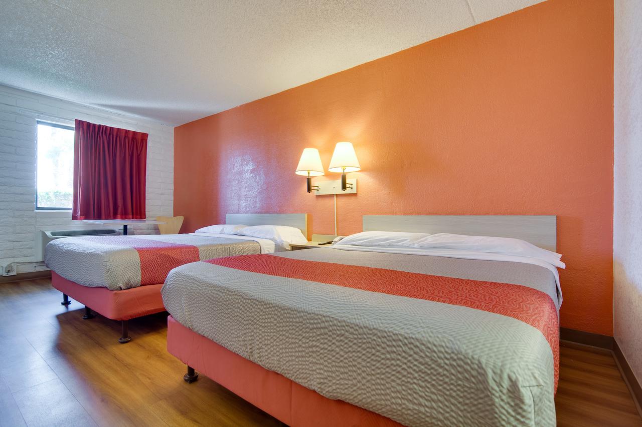 Motel 6 Casa Grande - thumb 24