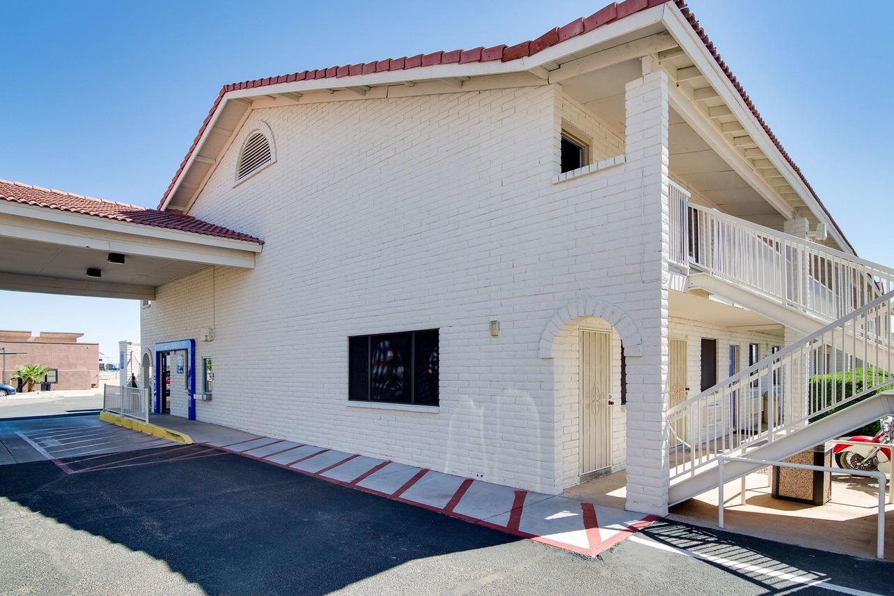 Motel 6 Casa Grande - thumb 40