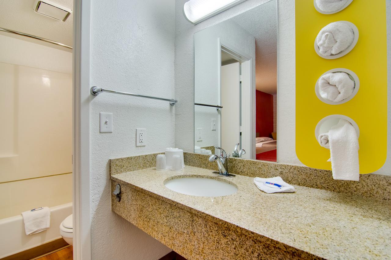 Motel 6 Casa Grande - thumb 34