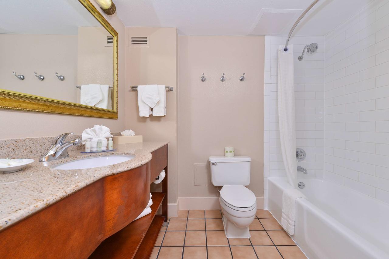 Best Western Plus Mesa - thumb 17