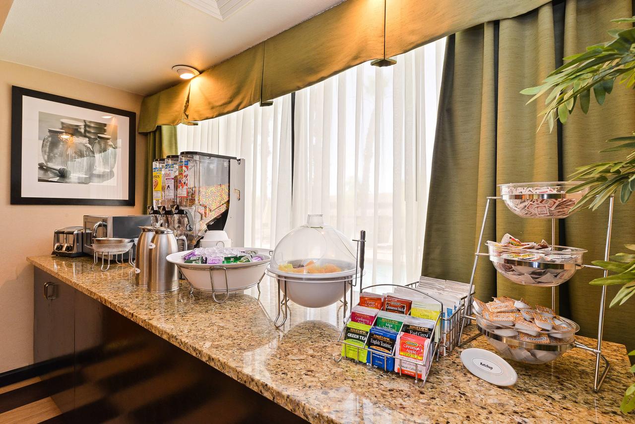 Best Western Plus Mesa - thumb 12