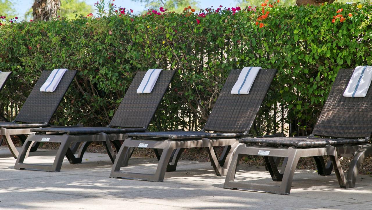 Best Western Plus Mesa - thumb 25