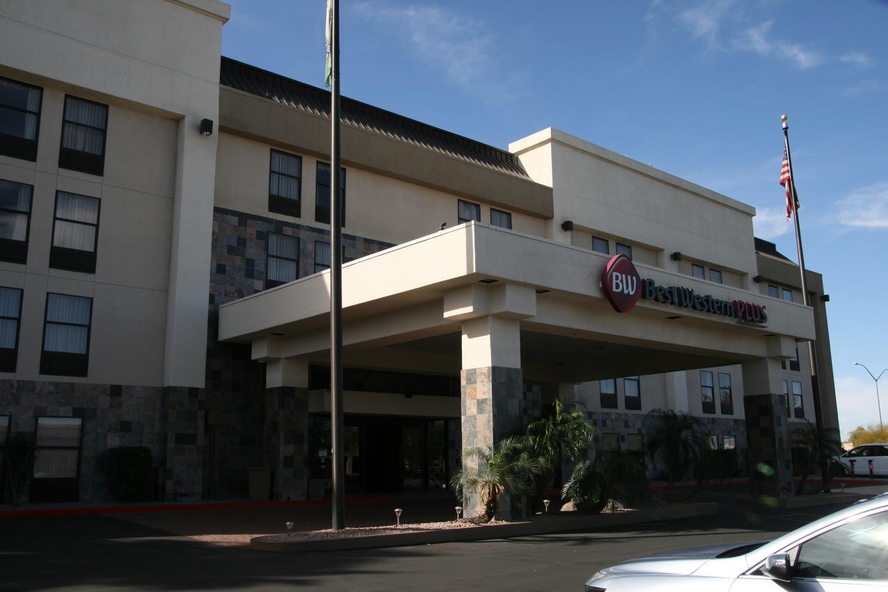 Best Western Plus Mesa - thumb 1