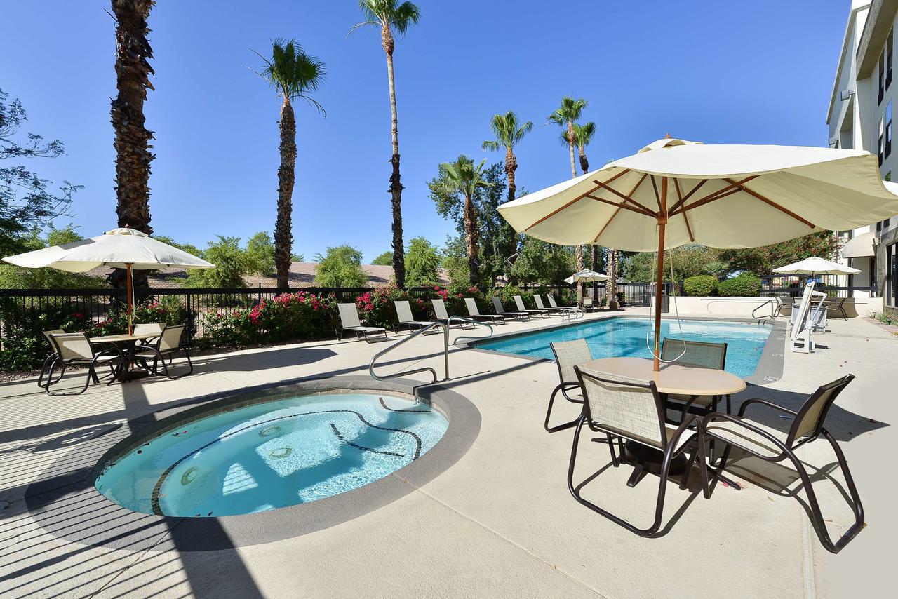 Best Western Plus Mesa - thumb 2