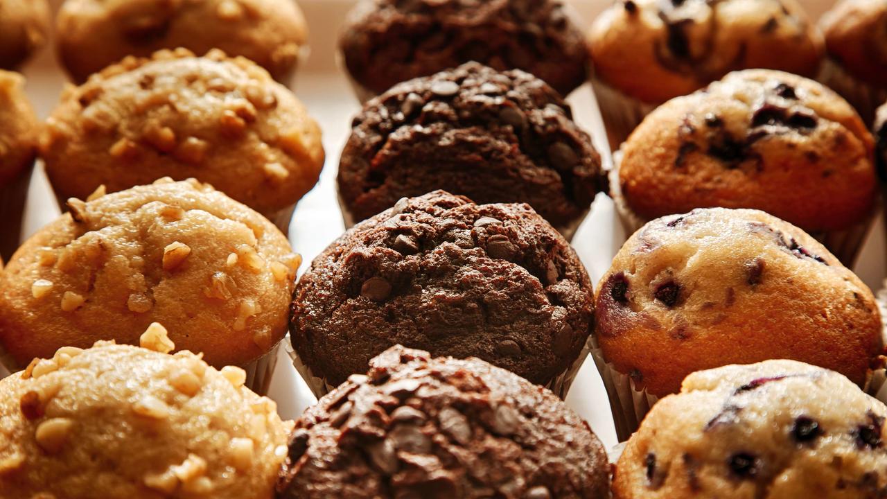 Best Western Plus Mesa - thumb 10