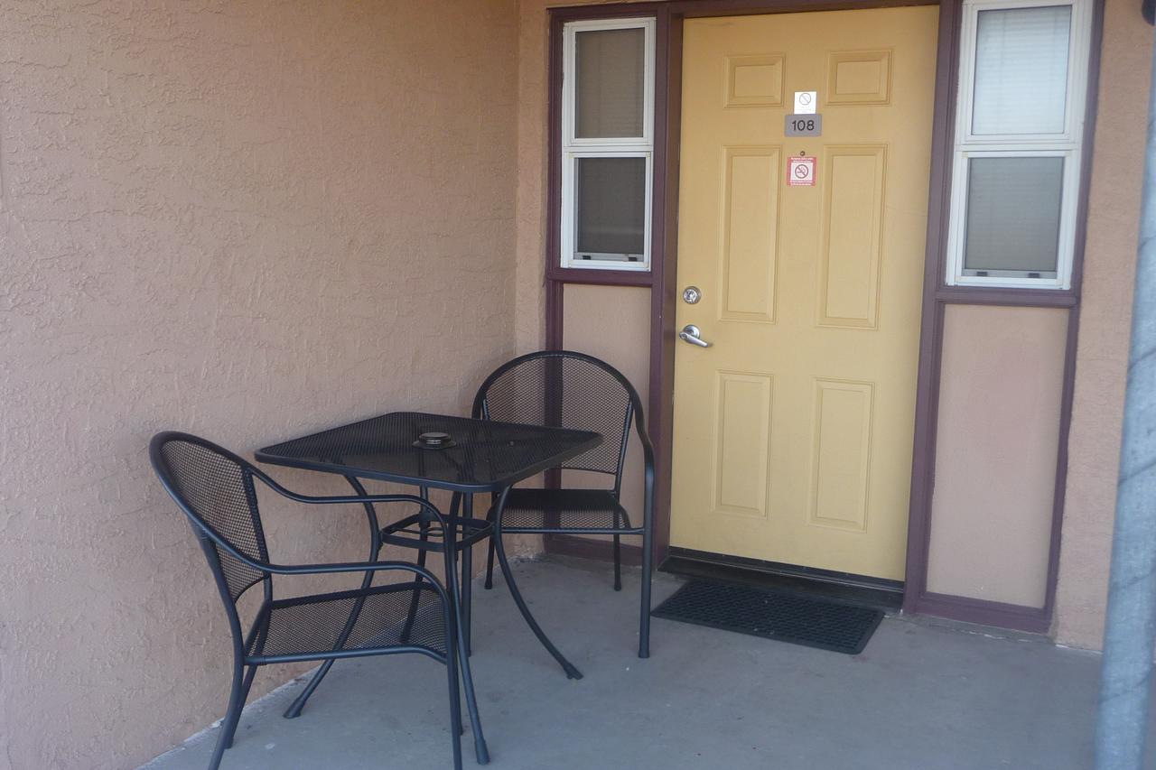 Palms Inn - thumb 27