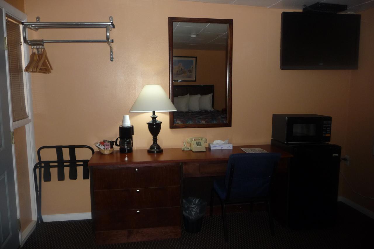 Palms Inn - thumb 28