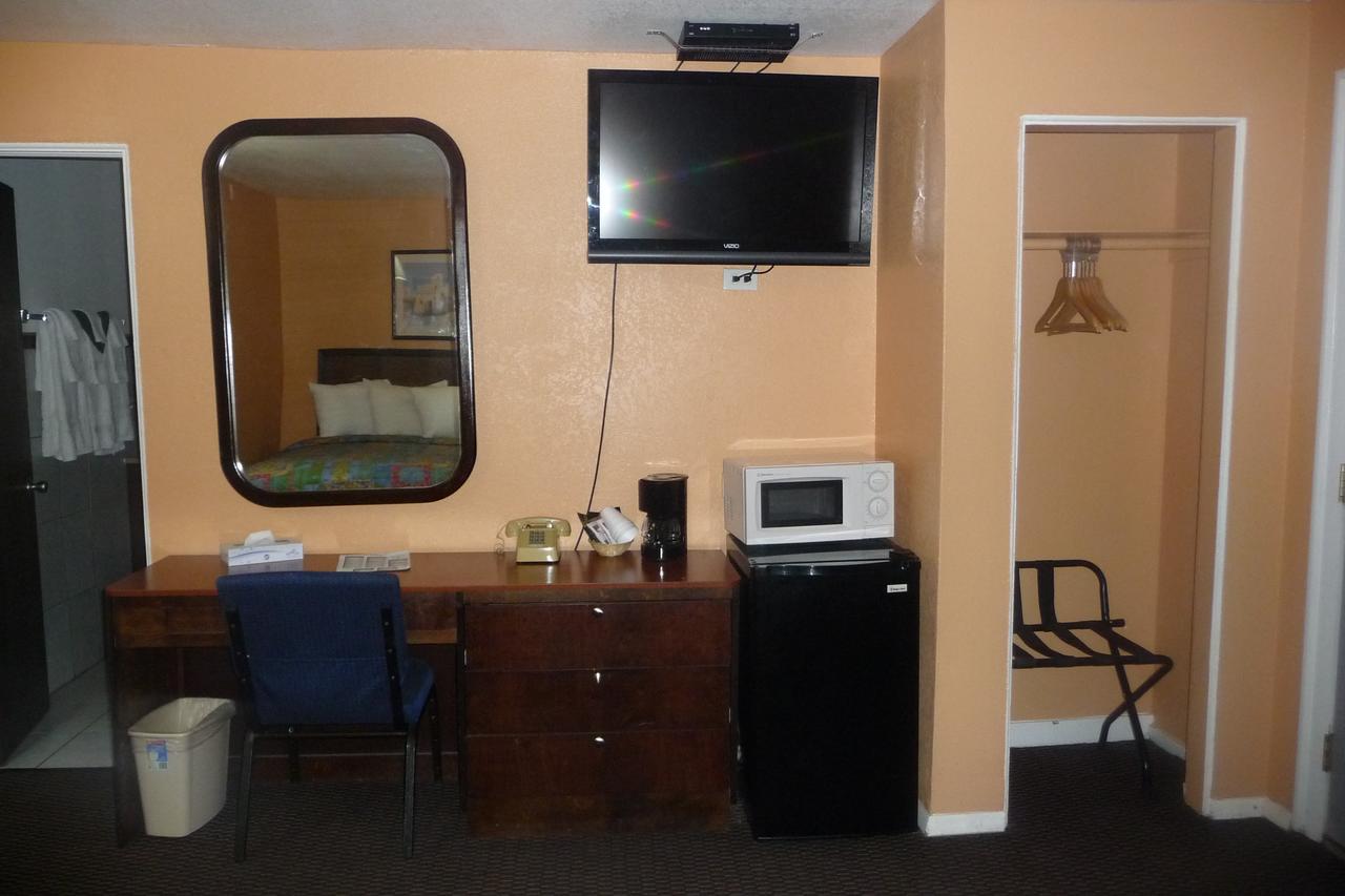 Palms Inn - thumb 31
