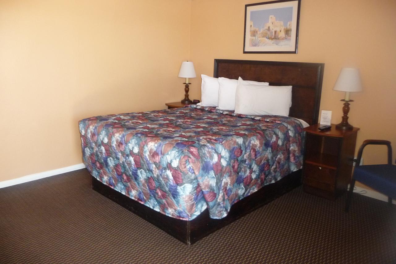 Palms Inn - thumb 29