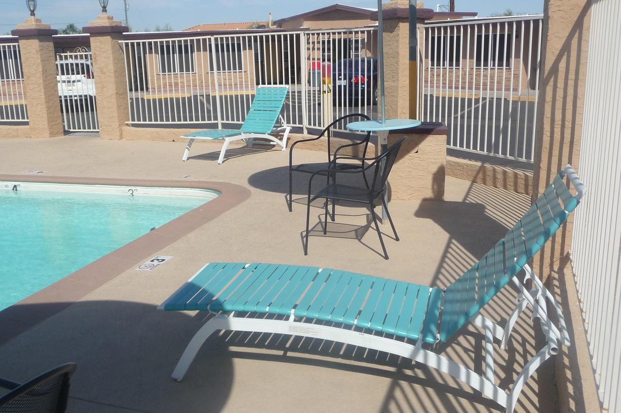Palms Inn - thumb 15