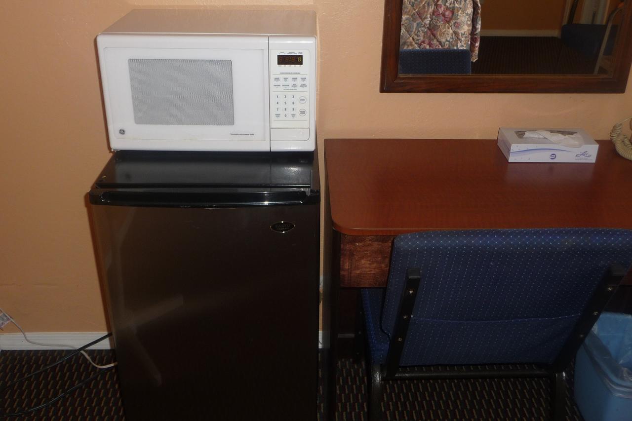 Palms Inn - thumb 12