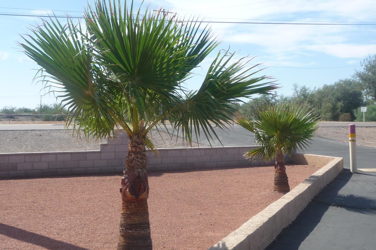 Palms Inn - thumb 4