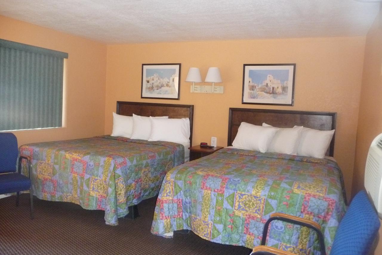 Palms Inn - thumb 30