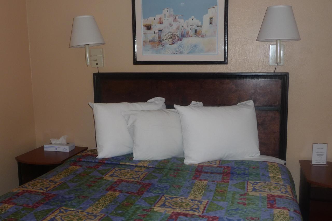 Palms Inn - thumb 7