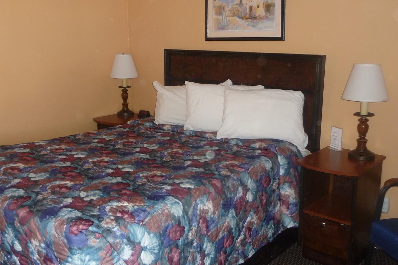 Palms Inn - thumb 13