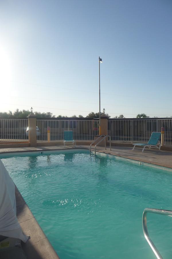 Palms Inn - thumb 24