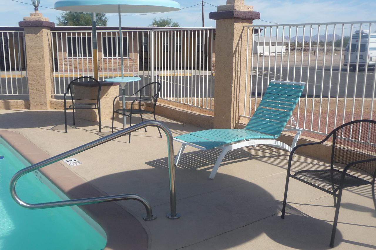 Palms Inn - thumb 16