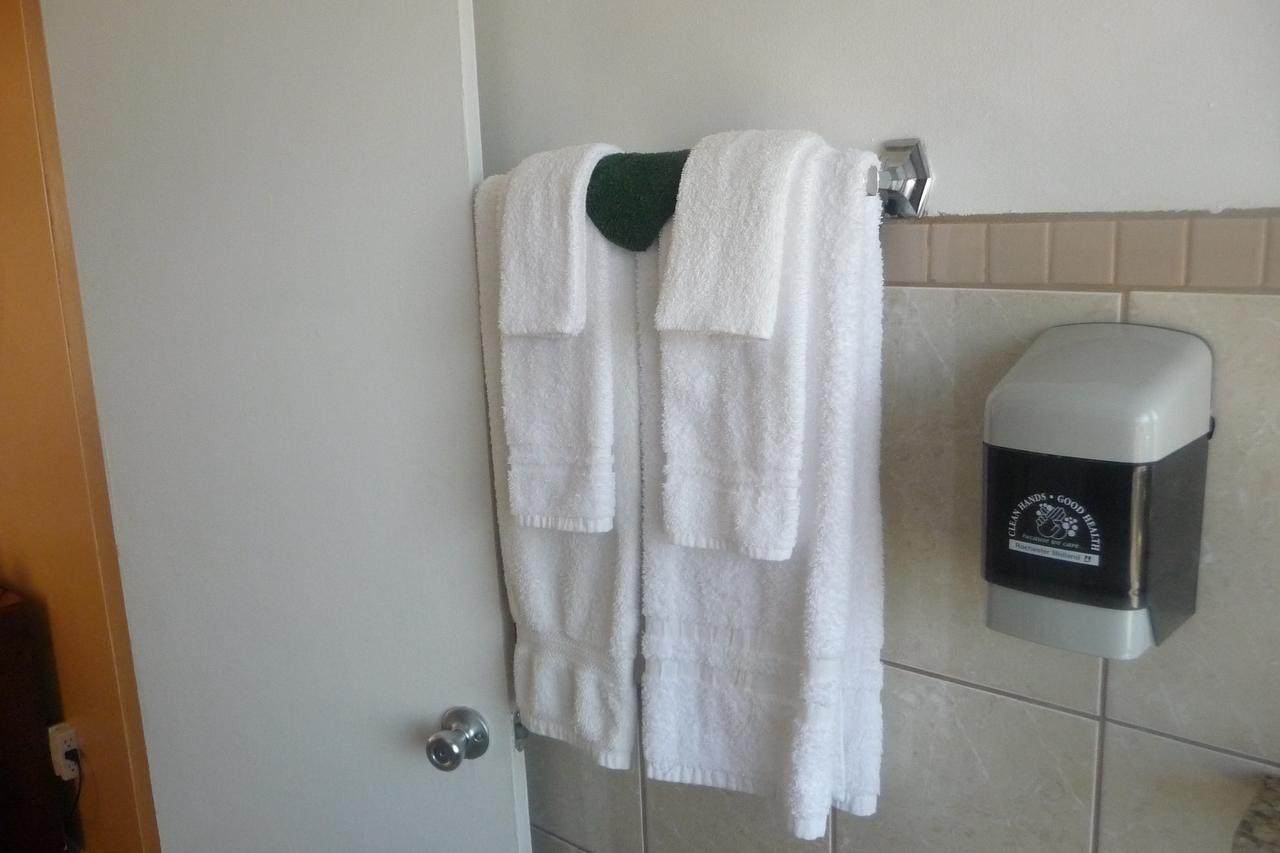Palms Inn - thumb 5