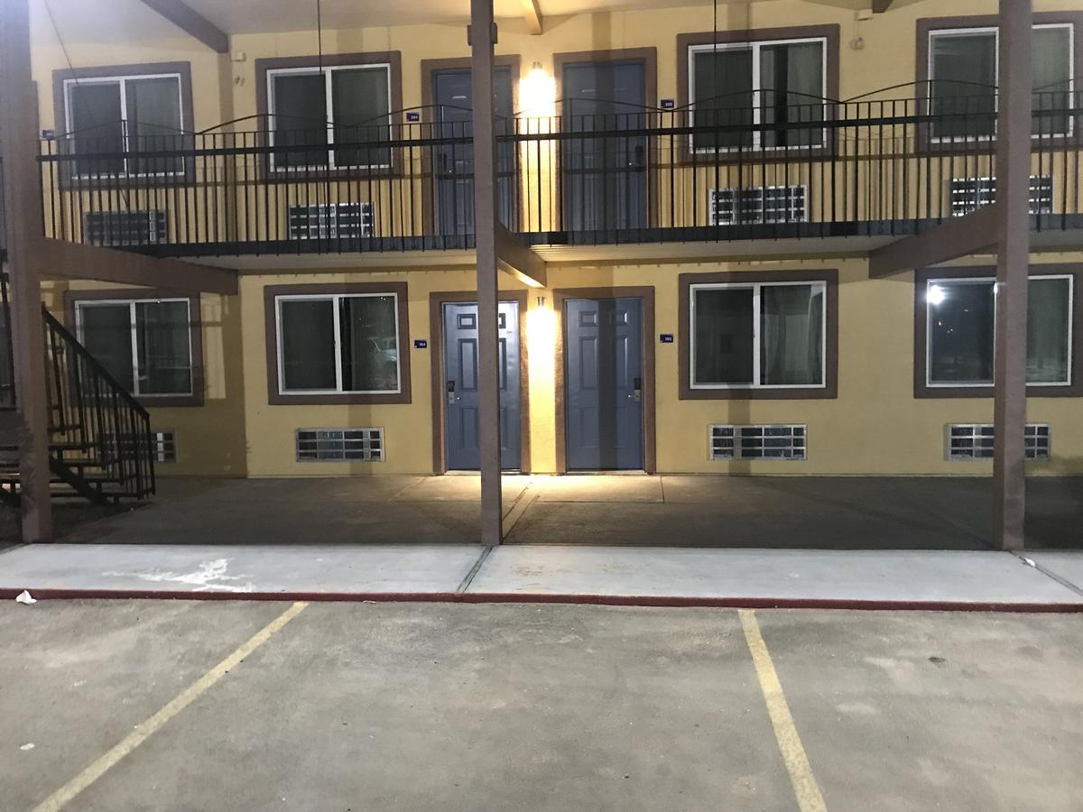 Gila Bend Lodge - thumb 6