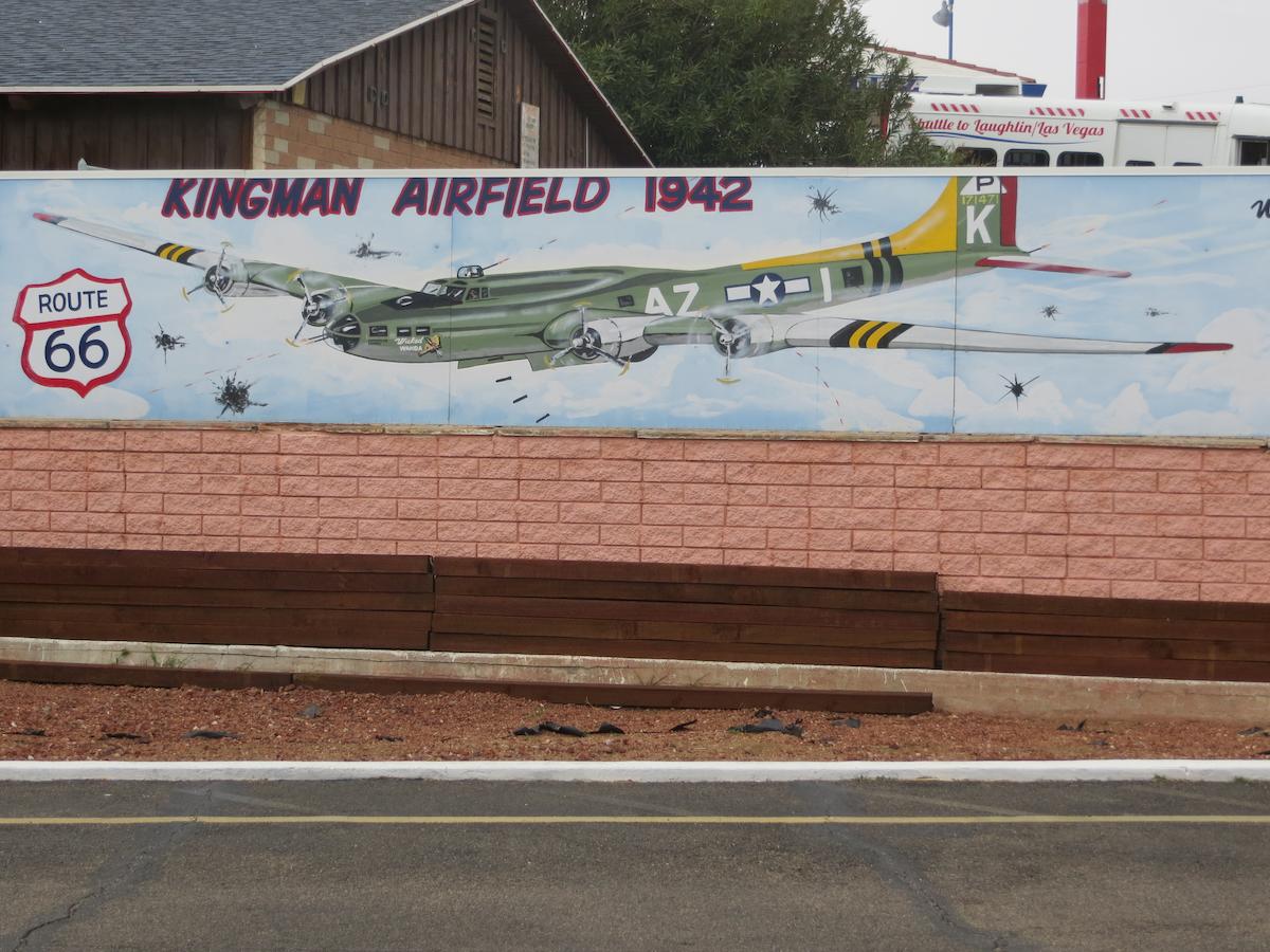 El Trovatore Motel - thumb 5