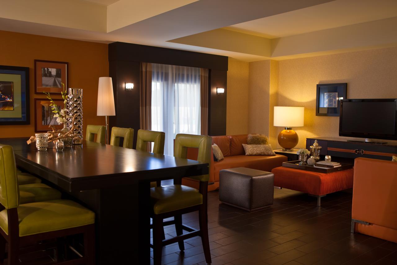 Renaissance Phoenix Downtown Hotel - thumb 13