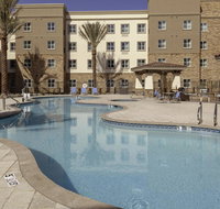 Staybridge Suites - Gilbert - East Mesa - Tourism House