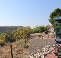 Verde Valley Canyon View Cottage 5 - Tourism House