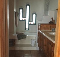 Spur Cross Bed and Breakfast Inn - Tourism House